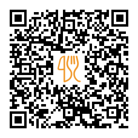 QR-code link para o menu de Giovanni's Pizza