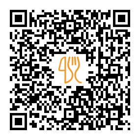 QR-code link para o menu de El Nuevo Juana Cafe Latin Grill