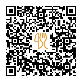 QR-code link para o menu de Kennedy Fry Chicken