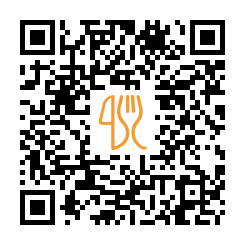 Carte QR de Casa Da Mãe