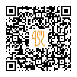 QR-code link para o menu de The Juice Jar