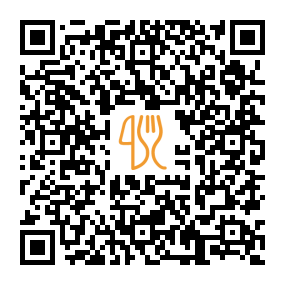 QR-code link para o menu de Pizza Sunn