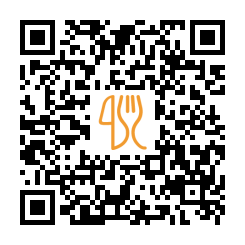 Enlace de código QR al menú de Guanabara