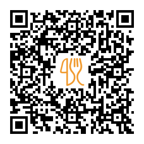 QR-code link para o menu de Ichiban Yatai (wan Chai)