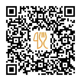 QR-code link para o menu de The Haven