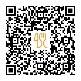 QR-code link para o menu de Kundun Sweets Bakeries