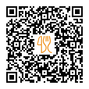 QR-code link para o menu de Herboldsheimer Gasthaus