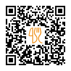 QR-code link para o menu de Silla Korean