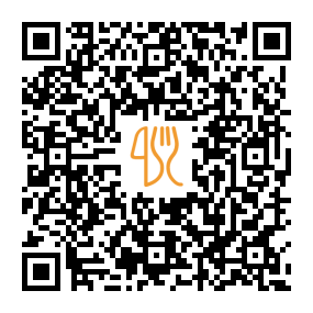 QR-code link para o menu de Suprema Gourmet