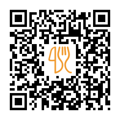 QR-code link para o menu de Jackson Diner