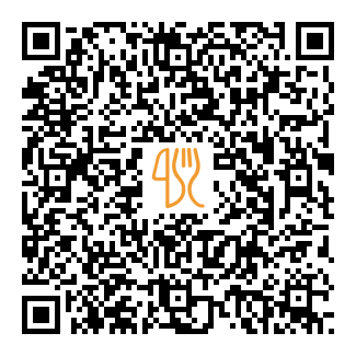 QR-code link para o menu de River City Smoked Meat Company Incorporated