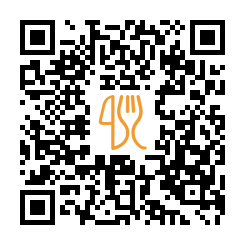 QR-code link para o menu de Devon