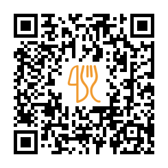 QR-code link para o menu de Pecados