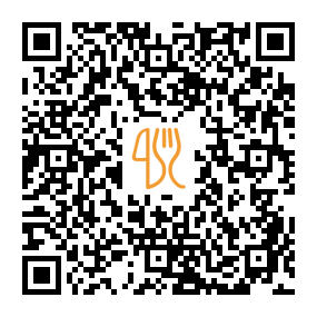 QR-code link para o menu de Kalpna Vegan And Vegetarian