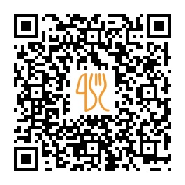 QR-code link para o menu de Retrôvisor Food Truck