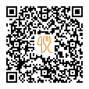 QR-code link para o menu de Next Station