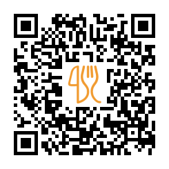 QR-code link para o menu de كبدة كازابلانكا