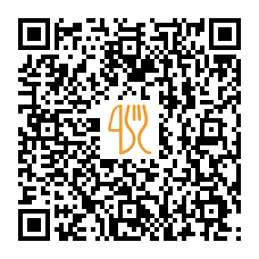 QR-code link para o menu de Good Choice Chinese Takeaway