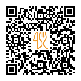 QR-code link para o menu de Hooters