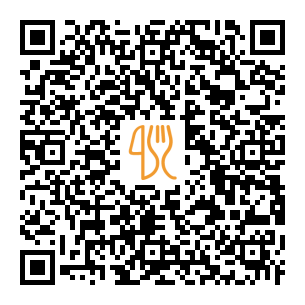 QR-code link para o menu de Bafang Dumpling (tseung Kwan O Plaza)