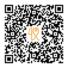 QR-code link para o menu de World Food Grill Llc