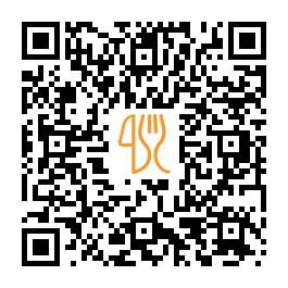 QR-code link para o menu de Pizzaria Via 7