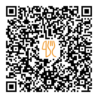 QR-code link para o menu de Vitos Of Port Jeff