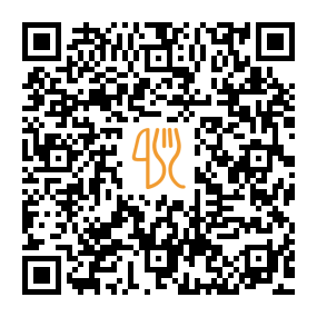 QR-code link para o menu de Sea Harvest Fish Market Restaurants