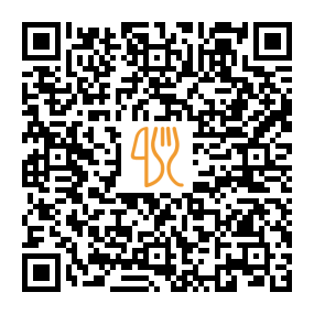 QR-code link para o menu de Mipopo Bbq Wolli Creek