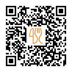 QR-code link para o menu de Atardi