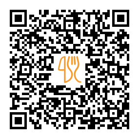 QR-code link para o menu de Ponto Chic Bar E Restaurante