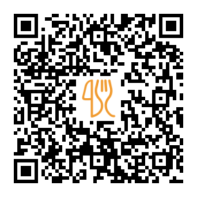 QR-code link para o menu de Marco's Pizza Hato Rey