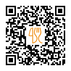 QR-code link para o menu de Sabor E Arte