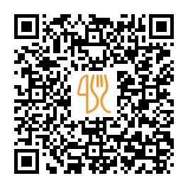 Carte QR de Bebel E Churrascaria