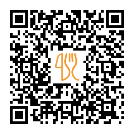 QR-code link para o menu de South China Gourmet