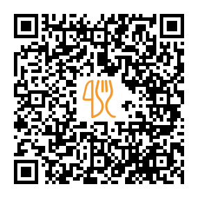 QR-code link para o menu de Ki Cuyler's Sports Grill