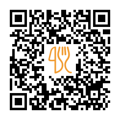 QR-code link para o menu de Pizz'atomic