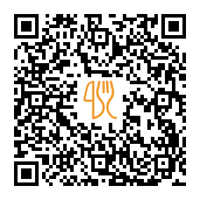 QR-code link para o menu de Lucky Smash (tsuen Wan)