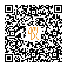 Carte QR de Bettio's E Lorenzon