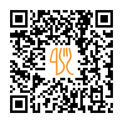 QR-code link para o menu de Amore