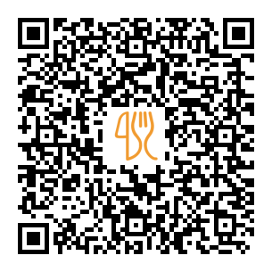 QR-code link para o menu de Mcdonald's Mccafé (park Central Ii)