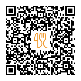 QR-code link para o menu de Brio Tuscan Grille