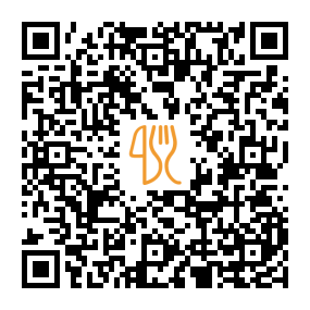 QR-code link para o menu de Kweilin Cantonese