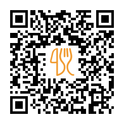 QR-code link para o menu de Sakura