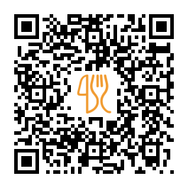 QR-code link para o menu de Altenvogsthof