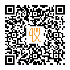 QR-code link para o menu de Arc Brasserie