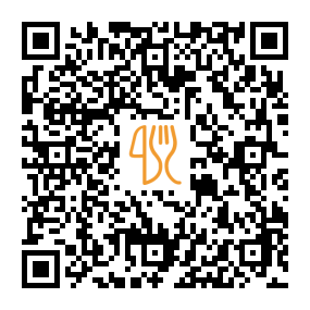 QR-code link para o menu de Jaipur Indian Takeaway