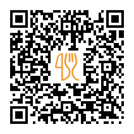 Carte QR de Coutinho Sucos