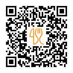 QR-code link para o menu de Lovac