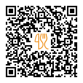 QR-code link para o menu de Paris Texas Bar And Restaurant